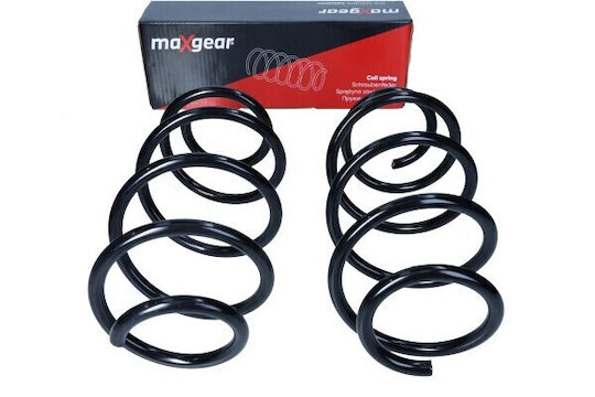 Maxgear Ελατήριο για Volkswagen Passat / Passat Variant