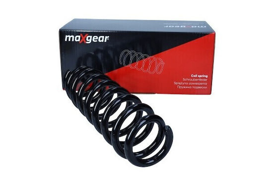 Maxgear Пролет за BMW E87 Серия 1