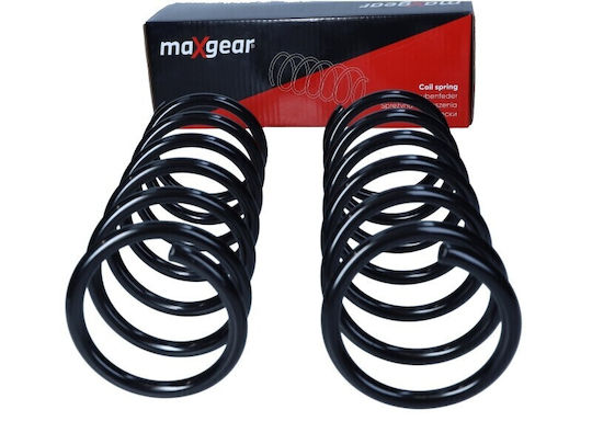 Maxgear Spring for Fiat Cinquecento / Tipo