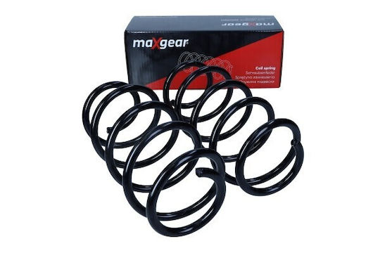 Maxgear Пролет за Fiat Bravo / Punto