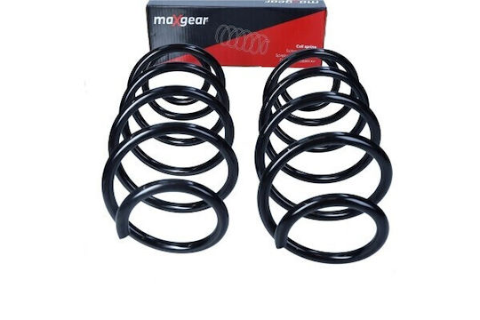 Maxgear Spring for Peugeot 308
