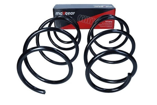 Maxgear Пролет за БМВ E46 / Серия 3