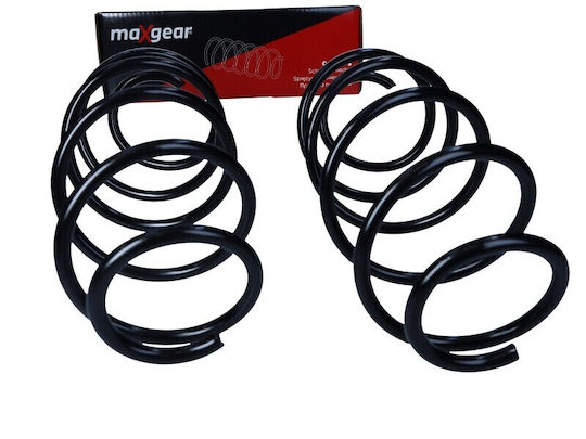 Maxgear Ελατήριο για Peugeot 208