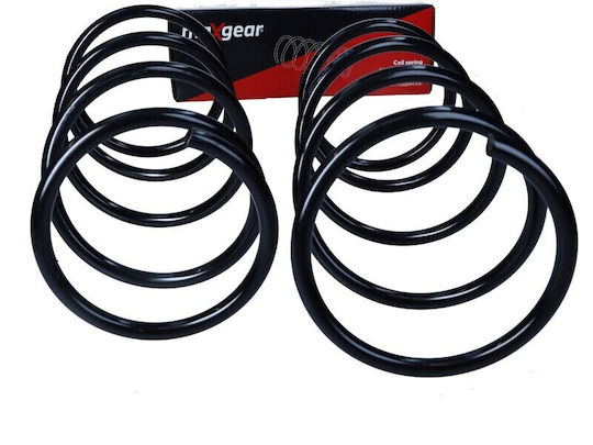 Maxgear Maxgear Feder Für Nissan Almera Tino