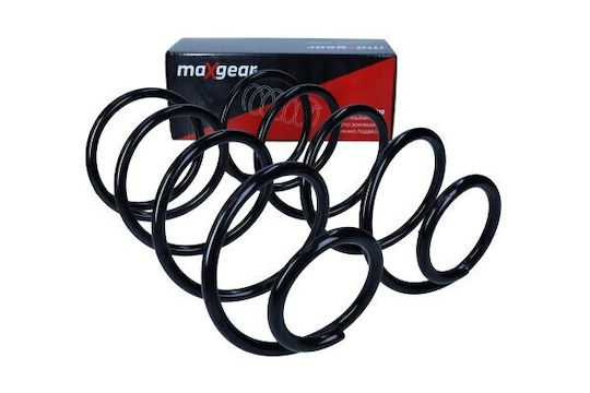 Maxgear Spring for Mazda 3
