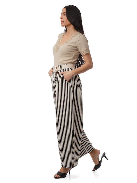 Silia D PNT260086