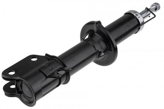 Shock Absorber Daewoo Matiz 1998-0 1.0l Hatchback Daewoo Matiz 1998-0 0.8l Hatchback Chevrolet Spark 2000-2006 0.8l Hatchback