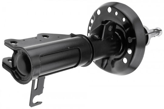 Shock Absorber Chevrolet Cruze 2009-0 1.4l Sedan Chevrolet Cruze 2009-0 1.8l Sedan Chevrolet Cruze 2009-0 1.6l Sedan