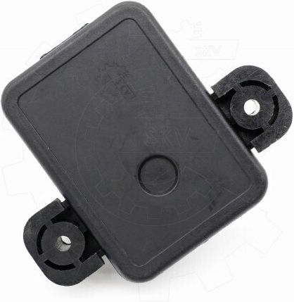 Auto-Motorsensor Absoluter Druck Für Ford Fiesta IV Focus I Transit 1041954