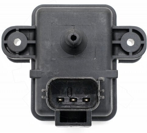 Auto-Motorsensor Absoluter Druck Für Ford Fiesta IV Focus I Transit 1041954