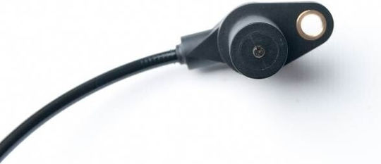 Fiat Tipo Tempra Kurbelwellen-Sensor 7756925