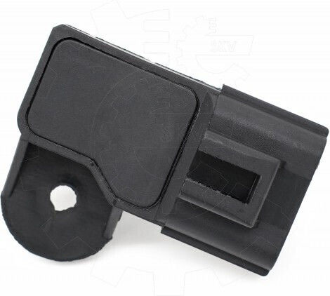 Senzor De Hartă Ford Mazda C-max Ii Maverick Tribute Mx-5 Iii Mpv Ii Cx-7 3 5 6 1319285