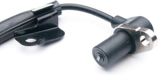 Senzor ABS Față Dreapta Nissan Primera P11 96-01 479103j300