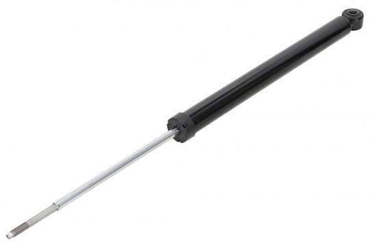 Shock Absorber Fiat Sedici 2006-2014 2.0l Suv Fiat Sedici 2006-2014 1.6l Suv Fiat Sedici 2006-2014 1.9l Suv