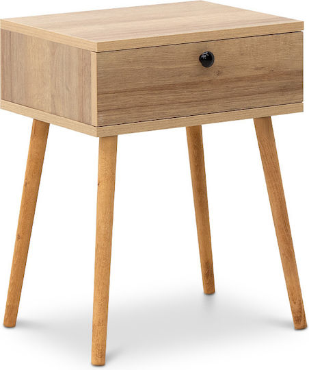 Pauline Pine Oak 45x35x61см GP022-0064,3