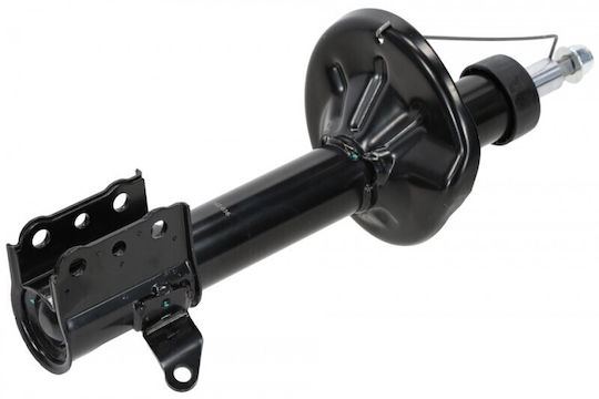 Shock Absorber Mazda 626 V Station Wagon 1998-2002 2.0l Estate Mazda 626 V Station Wagon 1998-2002 1.8l Estate