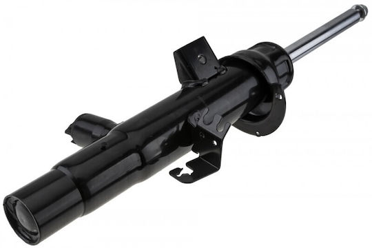 Shock Absorber Bmw 1 2011-0 1.5l Hatchback Bmw 1 2011-0 1.6l Hatchback Bmw 1 2011-2019 3.0l Hatchback