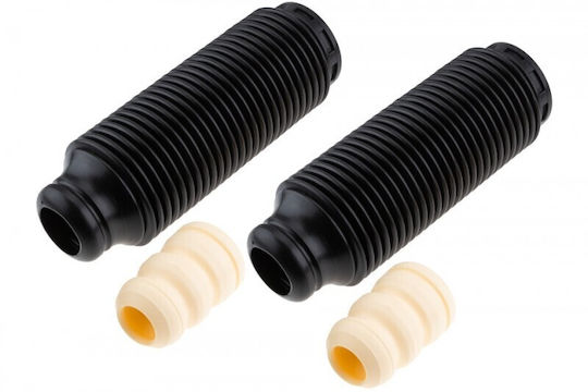 Shock Absorber Dust Protection Set Hyundai Santa Fe Ii 2005-2015 2.2l Suv Hyundai Santa Fe Ii 2005-2015 2.7l Suv Hyundai Santa Fe Ii 2005-2015 2.0l Suv