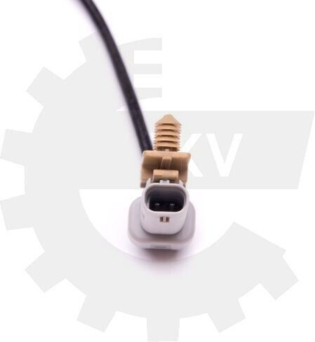 Senzor De Temperatură A Gazelor De Eșapament Opel Cascada Insignia A Zafira Tourer C 2.0 Cdti 55494701 55494701