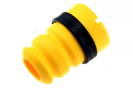 Proskrustiras Suspensie Chrysler 200 Cabriolet 2010-0 2.4l Cabriolet Chrysler 200 Cabriolet 2010-0 3.6l Cabriolet Chrysler 200 Sedan 2010-0 2.4l Sedan