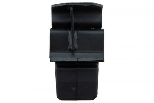 Προσκρουστήρας Ανάρτηση Toyota 4 Runner Iv 2002-2009 4.7l Suv Lexus Gx 2001-2009 4.7l Suv Toyota Land Cruiser Prado 2002-2010 3.0l Suv