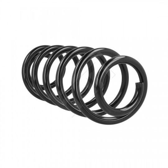 Primăvara Spate Octavia 1.8t Rs 97-04 1j0511115aa