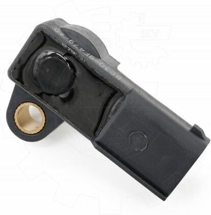 Senzor De Presiune De Intrare Multiplă Range Rover Evoque Sport Discovery Velar Xf F-pace Lr077148