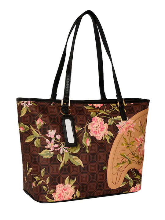 Sprayground Sprayground