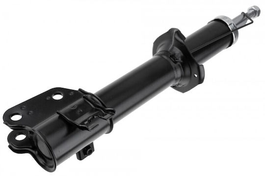 Shock Absorber Opel Agila 2000-2007 1.3l Hatchback Opel Agila 2000-2007 1.2l Hatchback Opel Agila 2000-2007 1.0l Hatchback