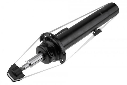 Shock Absorber Bmw 1 2003-2013 3.0l Hatchback Bmw 1 2006-2012 3.0l Hatchback Bmw 1 2003-2013 2.0l Hatchback