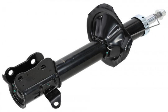 Shock Absorber Mazda 626 V 1997-2002 2.0l Sedan Mazda 626 V 1997-2002 1.8l Sedan Mazda 626 V Hatchback 1997-2002 1.9l Hatchback