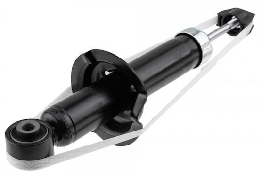 Shock Absorber Honda Civic Vii Coupe 2001-2005 1.7l Coupe Honda Civic Vii Coupe 2001-2005 1.6l Coupe Honda Civic Vii Hatchback 2000-2006 1.6l Hatchback