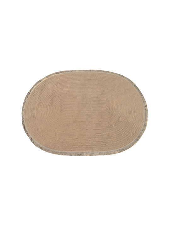 Handgefertigter Sommer Korbweide Wohnzimmer Teppich mit Fransen 130x190cm Graue Handgefertigter Sommer Korbweide Wohnzimmer Teppich mit Fransen 130x190cm Graue