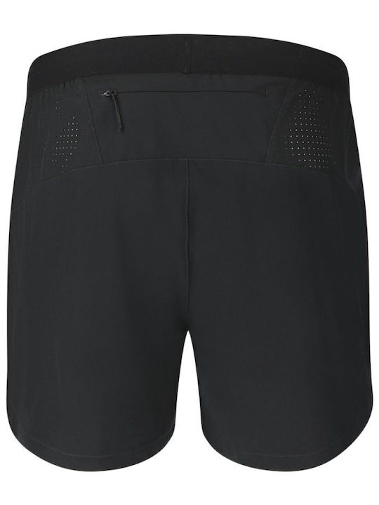 Sports Men's Shorts Black