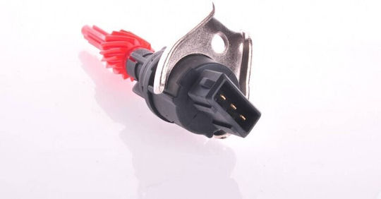 Αισθητήρας Ταχύτητας Audi Seat Skoda Vw 1h0919149a 1h0919149a