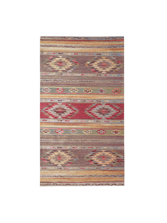 Royal Carpet Canvas 893 X Χαλί Διάδρομος Royal Carpet 75x250cm
