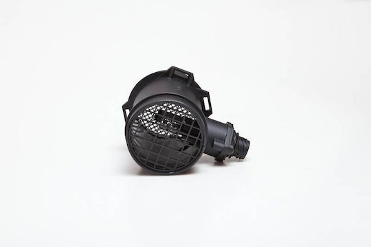 Senzor De Flux De Aer Bmw E34 E39 Oe 13621702078 13621702078