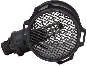 Senzor De Flux De Aer Bmw E34 E39 Oe 13621702078 13621702078