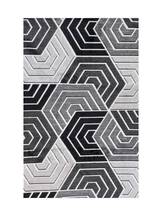 Linea Home Hexagon Linea Home Hexagon