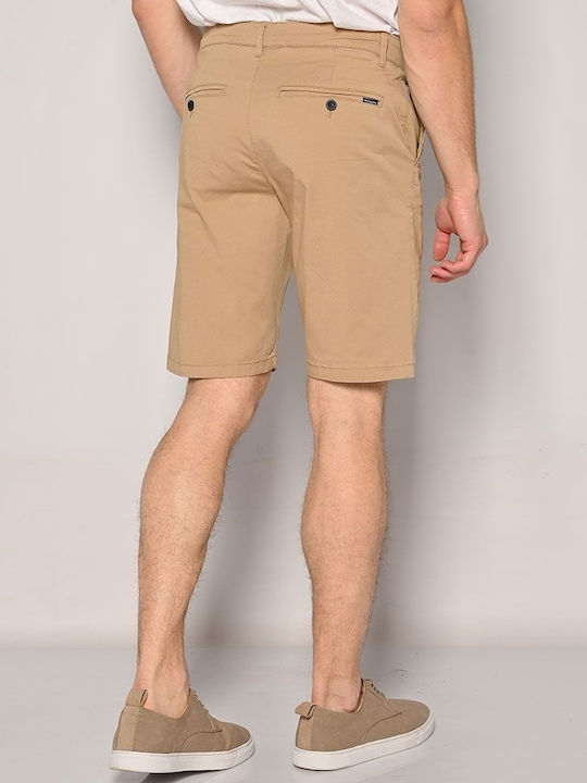 Brokers Jeans Brokers Jeans