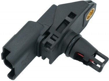 SKV Auto-Motorsensor Map Citroen Berlingo C3 C4 Opel Combo Vivaro C 9675541980