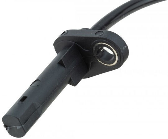 ABS Sensor Rear Engine 3.0-4.4 BMW X5 E70 F15 F85 06-18 X6 E71 E72 F16 F86 07-19 Left or Right 34526771777