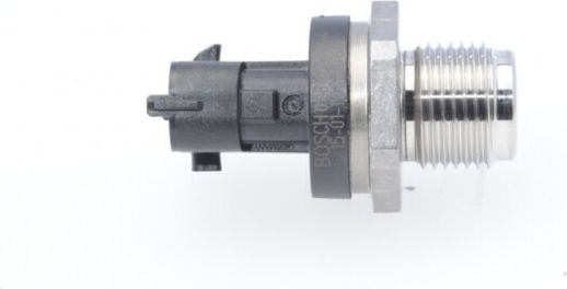 Fuel Pressure Sensor for Fiat Ducato 2006-2014 Injection Rail 2.3/3.0 Jtd Bs519g756aa