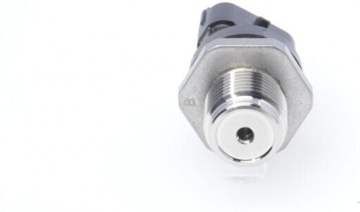 Fuel Pressure Sensor for Fiat Ducato 2006-2014 Injection Rail 2.3/3.0 Jtd Bs519g756aa