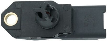 SKV Auto-Motorsensor Map Citroen Berlingo C3 C4 Opel Combo Vivaro C 9675541980