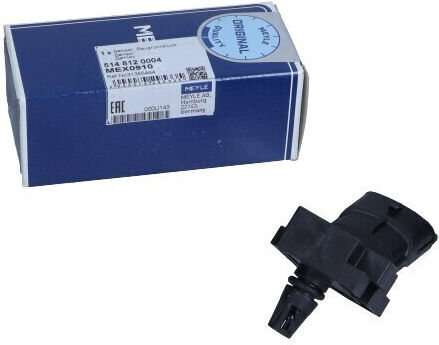 Сензор За Налягане На Въздух Volvo S80 2.0-3.0 99 31355464