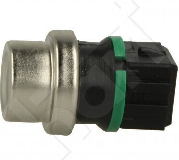 Αισθητήρας Θερμοκρασίας Νερού Vw 357 919 501 007072214f