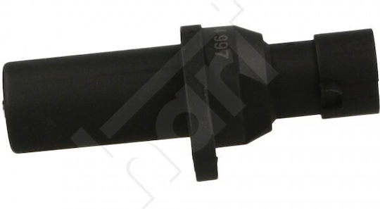 Senzor Pentru Tirbușon Arbore Cotit Fiat Ford 1535716