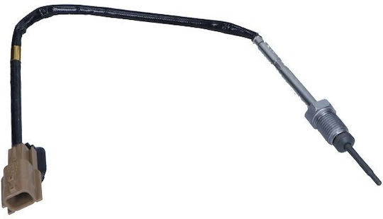 Αισθητήρας Θερμοκρασίας Καυσαερίων Renault Megane 2.0dci 09 82 00 930 751