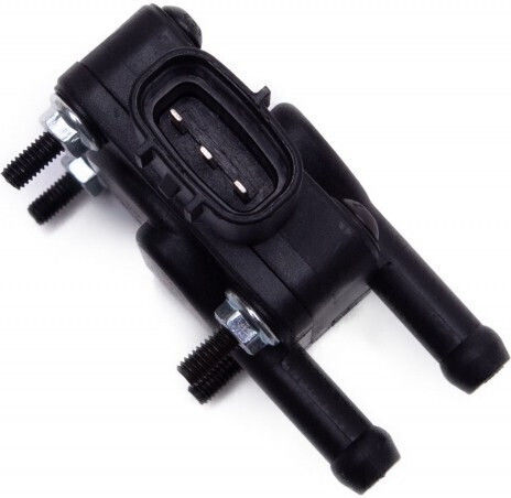 Mitsubishi Pajero III IV Abgasdrucksensor 1865A087 1865A087
